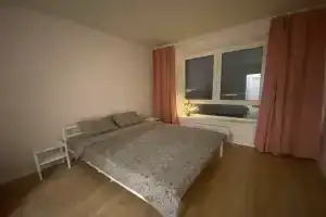 Studiya Filatov lug Apartments, Kartmazovo