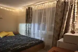 -studiya, 20,6 m2 Apartments, Lobnya