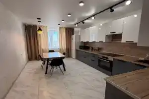 s udobstvami Apartments