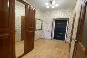 Uyutnaya v samom tsentre istoricheskogoa Apartments, Vladimir