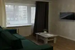 Uyutnaya v tsentre Apartments, Schekino