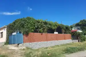 Rif Guest house, Shcholkine