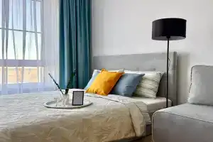 Apartamenty dlya Vas, Shcherbinka
