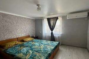 Demerdzhipa 103 Hotel, Gagra