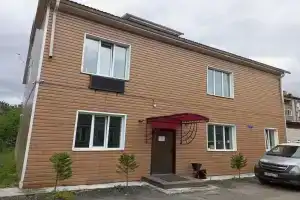 Apartamenty "Grand Baku"