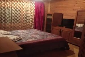 AziA Guest house, Borovoye