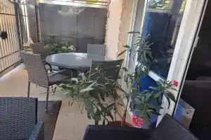 Guesthouse Alina, Adler