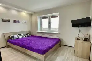 Apartamenty, Elektrostal