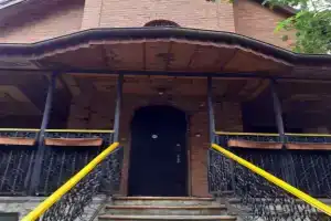 Guest House Nika, Kaliningrad