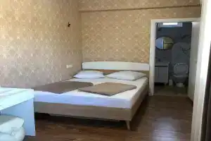 "Na Chanba" Guest house