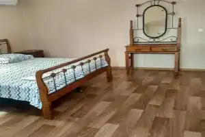 Kak Doma Guest house, Yeysk