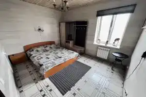 Guest House on Naberezhnaya 21, Gorochowez