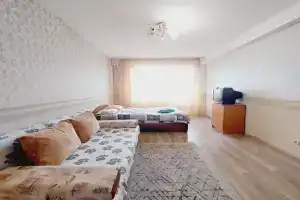 Udobnaya dlya Vas Apartments