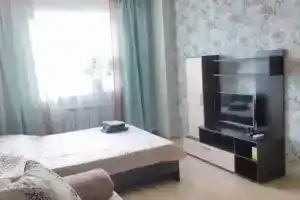 Orbitalnaya SZhM Apartments, Rostov-na-Donu