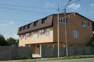 Svetlana Guest house, Sukhumi