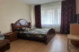 Komfortnaya v udobnoy lokatsii Apartments, Noginsk