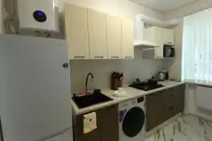 Uyutnaya nedaleko ot trassy M4 Don Apartments, Kamensk-Shakhtinsky