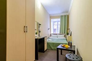 N&V room, St. Petersburg