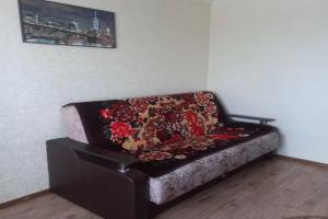 Uyutnaya dvuhkomnatnaya Apartments, Elektrostal