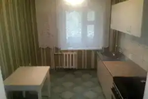 3-komnatnaya prostornaya Apartments, Sorochinsk