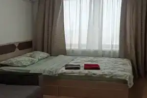 dlya otdyha Apartments, Tomilino
