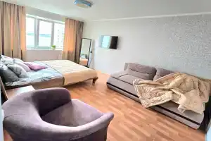 s bonusom Apartments