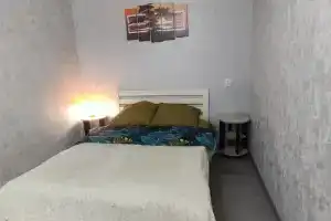 Chastnyy dom Cottage