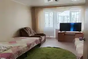 Uyutnaya v tsentre goroda Apartments, Petropavlovsk-Kamchatskiy-50