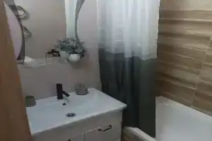 Uyutnaya Apartments, Veliky Ustyug