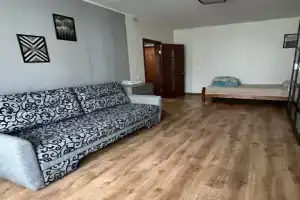 naprotiv Ledovogo dvortsa Apartments, Dmitrov