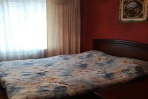 Uyutnaya Apartments, Derbent