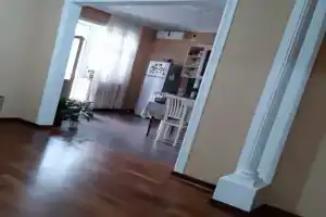 Uyutnaya Apartments, Makhachkala