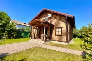 Lyubyatovo 3 km Ot Centra S Banej Na Drovah Guest House, Pskov