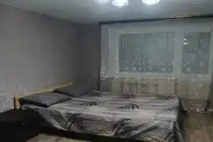 Uyutnaya dlya komfortnogo otdyha Apartments, Saransk
