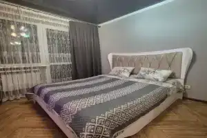 Sovremennaya Apartments, Volgodonsk