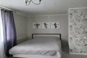 1-komnatnaya v samom tsentre goroda vozle Zvezdocheta Apartments, Mogilev