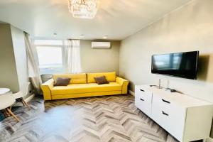 Alexandr Camping, Samara