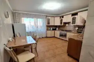 1-komnatnaya Apartments, Noginsk