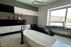 Apartamenty IZZZI 012