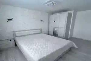 Uyut, chistota, komfort Apartments, Murom