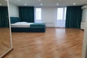 Apartamenty studiya