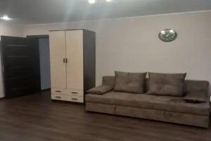 Uyutnaya ryadom s termalnym istochnikom Avan Apartments, Tyumen