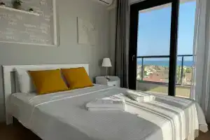 Terra 48 Apartments