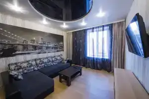 Apartament, Mogilev