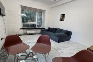 Apartamenty IZZZI 014