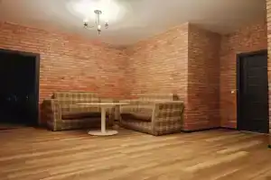 Trehkomnatnaya Apartments, Novorossijsk