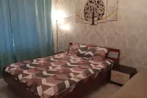 Uyutnaya Apartments, Elektrostal