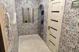 Uyutnaya Apartments, Yarovoye