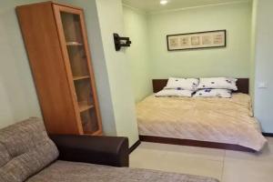 Apartamenty Garnaeva, Zhukovsky