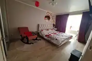dlya relaksa Apartments, Mikhaylovsk